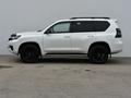 Toyota Land Cruiser Prado 2021 годаfor27 700 000 тг. в Атырау – фото 7