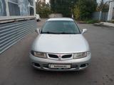 Mitsubishi Carisma 1998 годаүшін1 400 000 тг. в Петропавловск