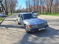 Mercedes-Benz 190 1990 годаfor750 000 тг. в Алматы – фото 6