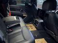 Land Rover Range Rover 2023 года за 90 000 000 тг. в Алматы – фото 3