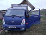 Kia Bongo 2010 года за 6 000 000 тг. в Шымкент