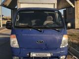 Kia Bongo 2010 года за 6 000 000 тг. в Шымкент – фото 2