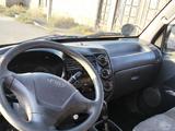 Kia Bongo 2010 года за 6 000 000 тг. в Шымкент – фото 3