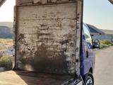 Kia Bongo 2010 года за 6 000 000 тг. в Шымкент – фото 5