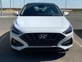 Hyundai i30 2023 года за 10 500 000 тг. в Актау