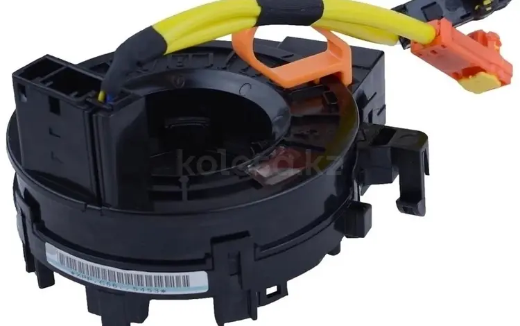 Подрулевой шлейф (сигнальная лента) на Lexus за 9 000 тг. в Караганда