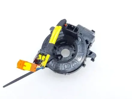 Подрулевой шлейф (сигнальная лента) на Lexus за 9 000 тг. в Караганда – фото 6