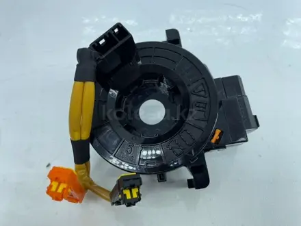 Подрулевой шлейф (сигнальная лента) на Lexus за 9 000 тг. в Караганда – фото 7