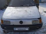 Volkswagen Passat 1989 года за 400 000 тг. в Тараз – фото 4