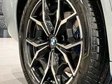 BMW X3 2024 года за 39 376 000 тг. в Актобе – фото 4