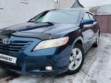 Toyota Camry 2007 года за 5 700 000 тг. в Алматы