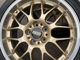 BBS RS-GT R18үшін650 000 тг. в Алматы – фото 4