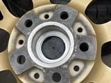 BBS RS-GT R18үшін650 000 тг. в Алматы – фото 5