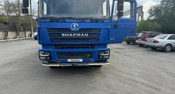 Shacman (Shaanxi)  SX4256 2013 годаүшін15 000 000 тг. в Астана – фото 2