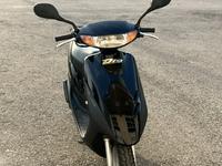 Honda  Dio 2004 года за 170 000 тг. в Алматы