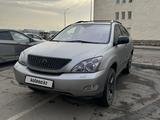 Lexus RX 330 2005 года за 6 800 000 тг. в Алматы