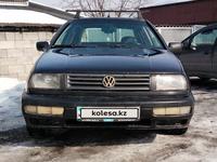 Volkswagen Vento 1993 годаfor1 000 000 тг. в Алматы