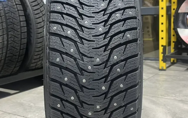 215/55R16 CHAOYANG Z-506 UL XL 97T ШИПfor28 000 тг. в Алматы