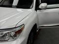 Toyota Land Cruiser 2015 годаүшін23 500 000 тг. в Алматы – фото 26