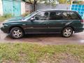 Subaru Legacy 1998 года за 1 550 000 тг. в Алматы