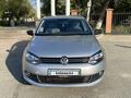 Volkswagen Polo 2014 года за 4 700 000 тг. в Кызылорда – фото 12