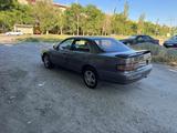 Toyota Camry 1992 годаүшін1 300 000 тг. в Тараз – фото 2