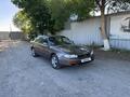 Toyota Camry 1992 года за 1 300 000 тг. в Тараз