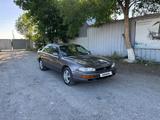 Toyota Camry 1992 годаүшін1 300 000 тг. в Тараз