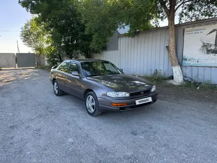 Toyota Camry 1992 года за 1 300 000 тг. в Тараз