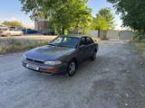 Toyota Camry 1992 годаүшін1 300 000 тг. в Тараз – фото 3