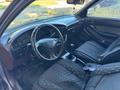 Toyota Camry 1992 года за 1 300 000 тг. в Тараз – фото 4