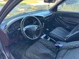 Toyota Camry 1992 годаүшін1 300 000 тг. в Тараз – фото 4
