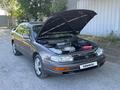 Toyota Camry 1992 года за 1 300 000 тг. в Тараз – фото 5