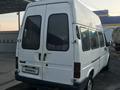 Ford Transit 1999 годаfor1 950 000 тг. в Шымкент – фото 4