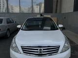 Nissan Teana 2012 года за 5 000 000 тг. в Актау – фото 3