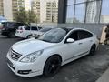 Nissan Teana 2012 годаfor5 000 000 тг. в Актау – фото 4