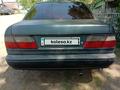 Nissan Primera 1996 годаfor1 350 000 тг. в Кокшетау – фото 7