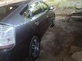 Toyota Prius 2008 годаүшін4 800 000 тг. в Алматы – фото 4