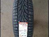 Roadx 225/40R18 RX FROST WH12 за 36 200 тг. в Алматы