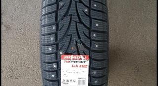 Roadx 225/40R18 RX FROST WH12 за 36 200 тг. в Алматы