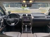 Lexus GX 460 2021 годаүшін36 000 000 тг. в Атырау – фото 5