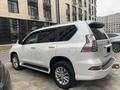 Lexus GX 460 2021 года за 36 000 000 тг. в Атырау – фото 7