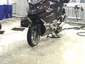 BMW  K 1600 GTL 2014 годаfor7 500 000 тг. в Астана – фото 3