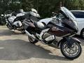 BMW  K 1600 GTL 2014 годаүшін7 500 000 тг. в Астана