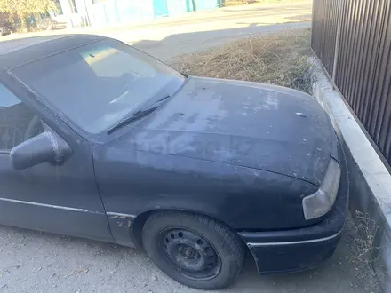 Opel Vectra 1992 года за 600 000 тг. в Актобе – фото 2