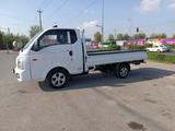 Hyundai Porter 2025 года за 15 000 000 тг. в Шымкент – фото 5