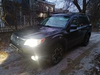 Subaru Forester 2008 годаfor6 200 000 тг. в Актобе