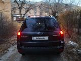 Subaru Forester 2008 годаfor6 200 000 тг. в Актобе – фото 5