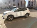 Toyota RAV4 2013 годаfor9 400 000 тг. в Актобе – фото 3