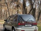 Mitsubishi Space Wagon 1995 года за 1 550 000 тг. в Тараз – фото 4